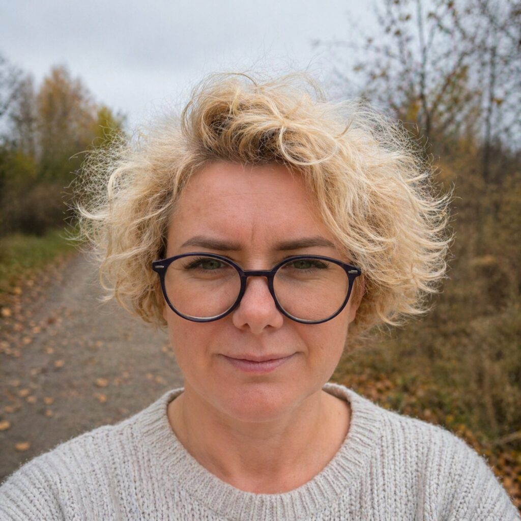 sylwia zdjecie