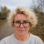 Dzień, w którym wszystko się zatrzymało